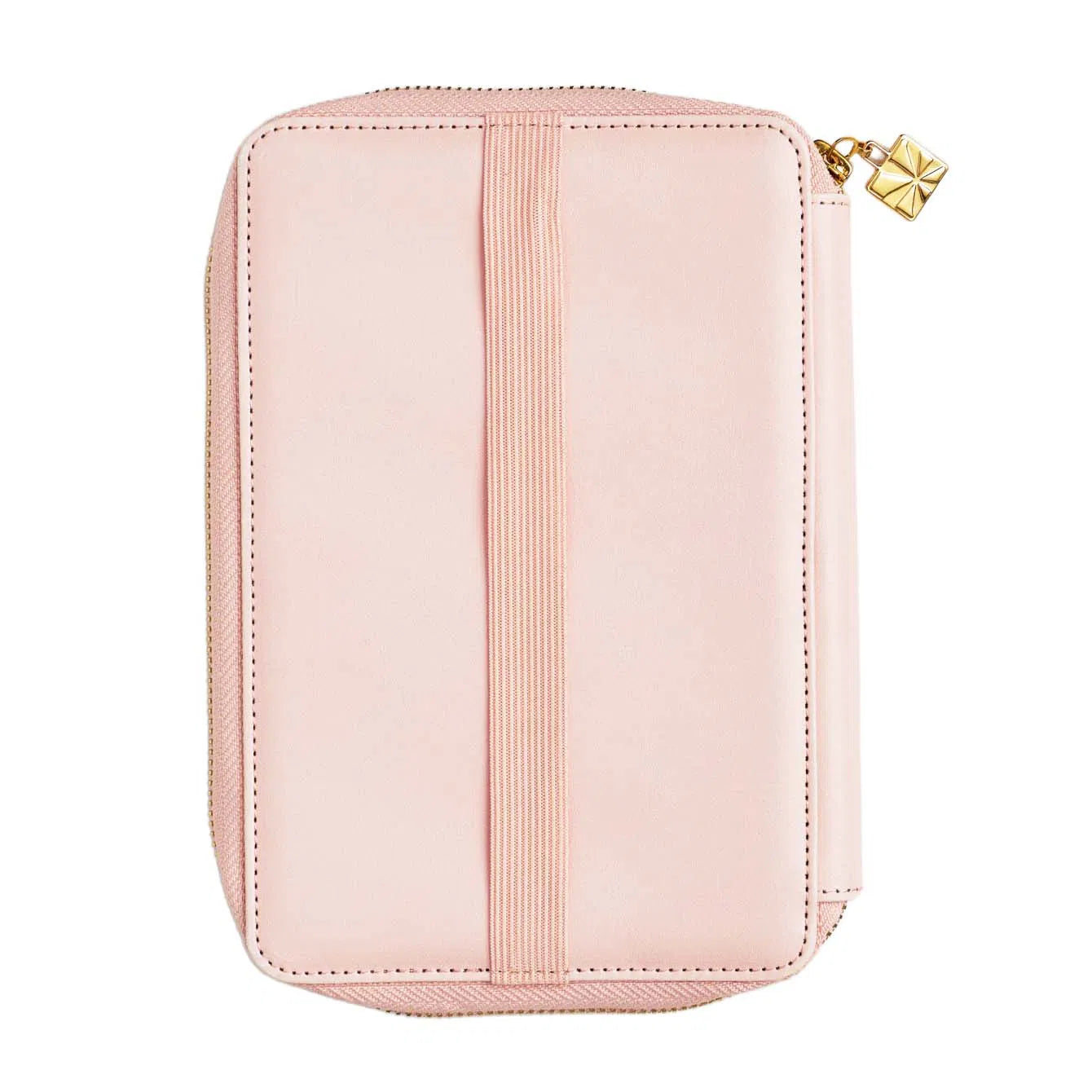 Blush Asterisk Premium Planny Pack