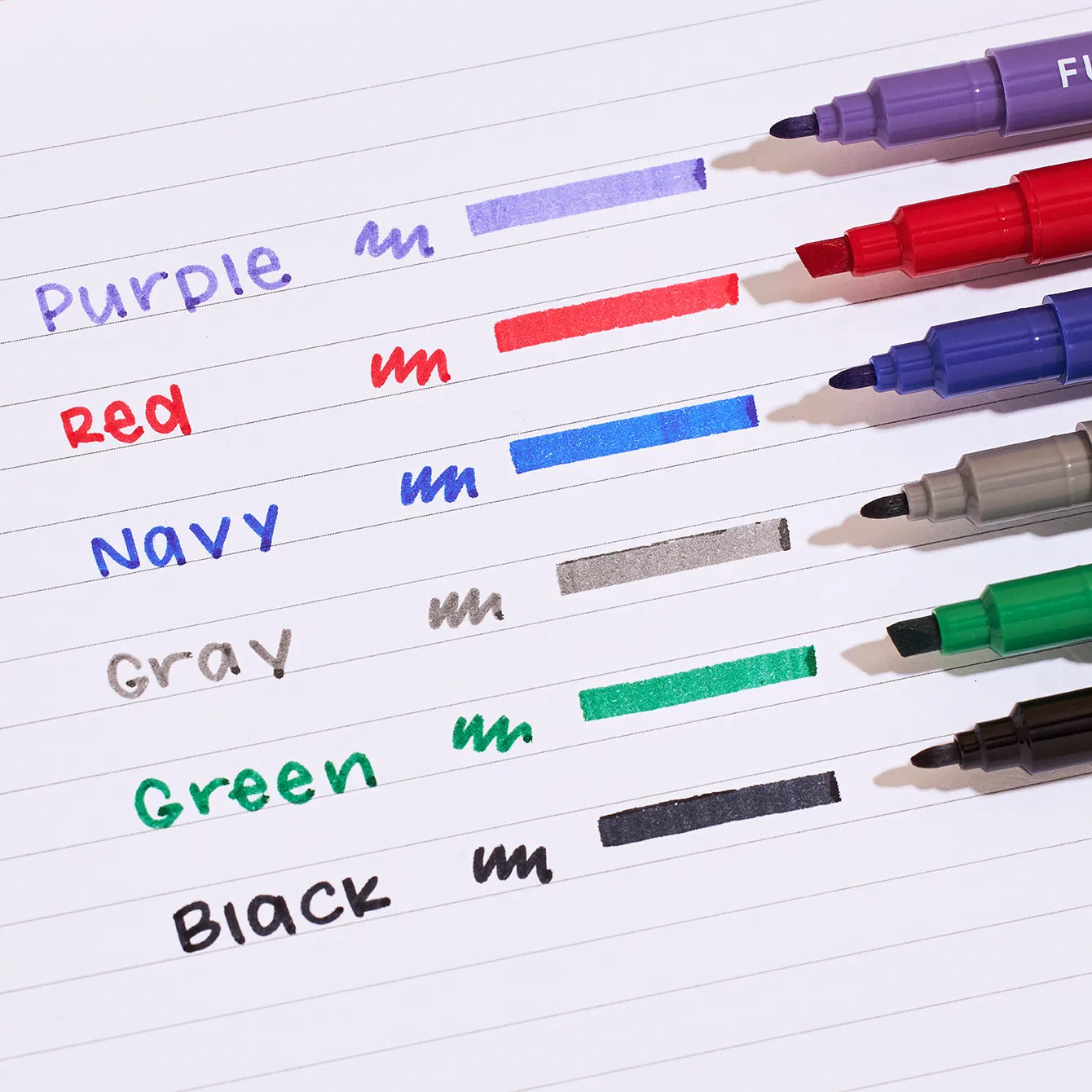 Asterisk Budget Planning Bundle