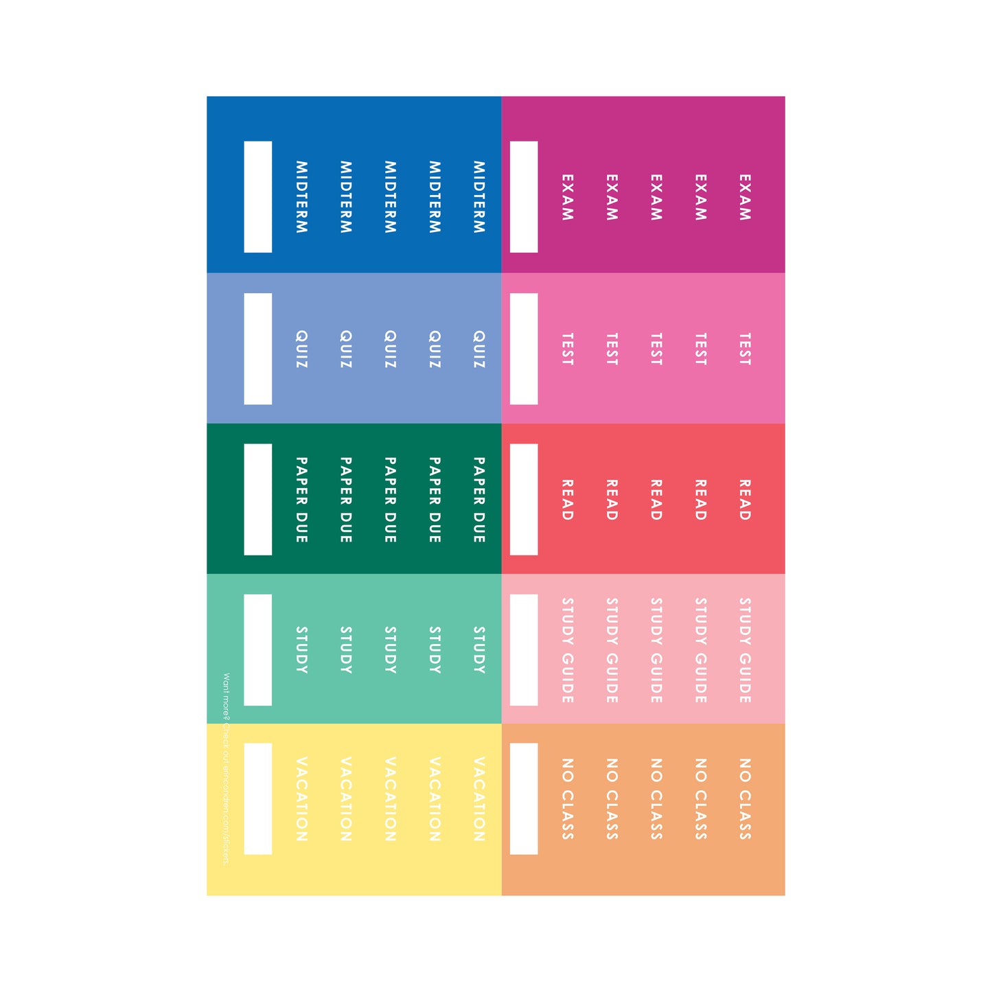 7x9 Mediterranean Orange Academic Planner (August 2026 - July 2027), Legacy interior, non-metallic, platinum coil