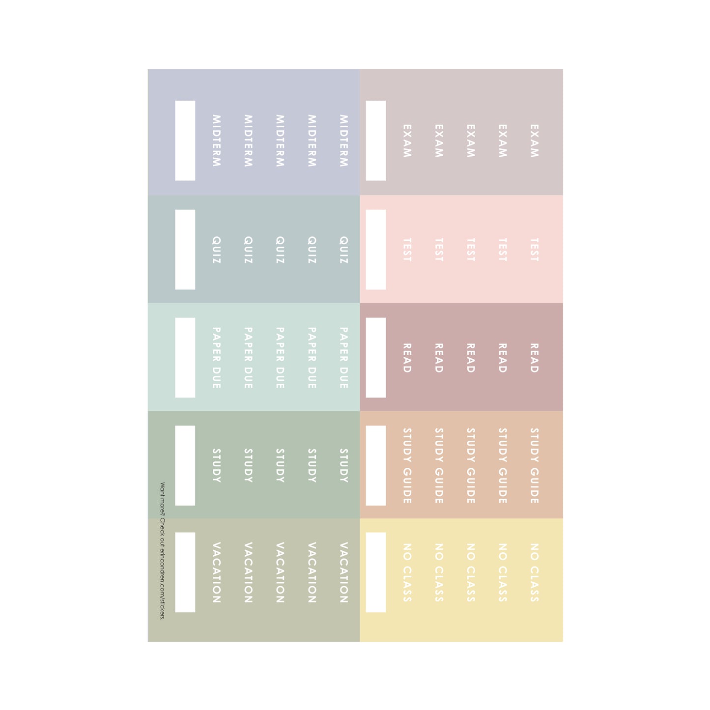 7x9 Floral Motif Eucalyptus Academic Planner (August 2026 - July 2027), Toile interior, non-metallic, platinum coil