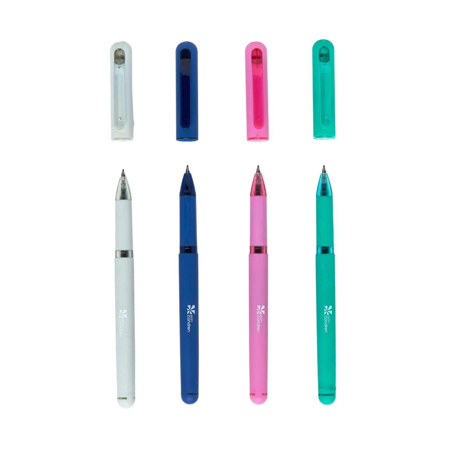 Daisy Blooms B6 Slim Notebook Bundle