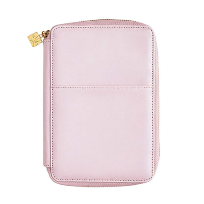 Lilac Asterisk Premium Planny Pack