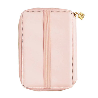 Blush Asterisk Premium Planny Pack