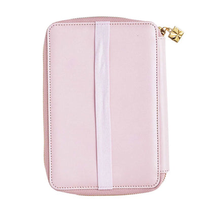 Lilac Asterisk Premium Planny Pack