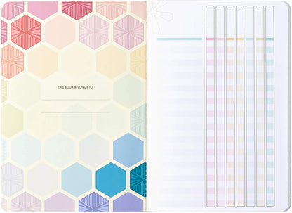 Checklist Petite Journal