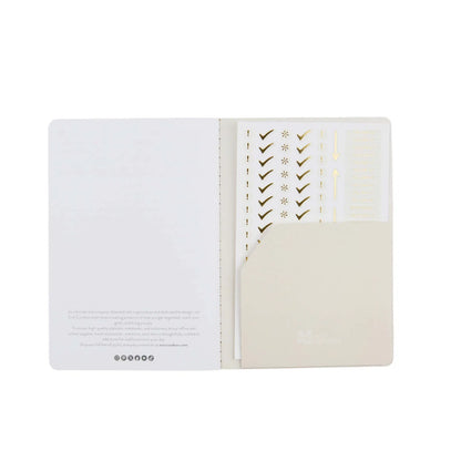 Appointment Book Petite Planner