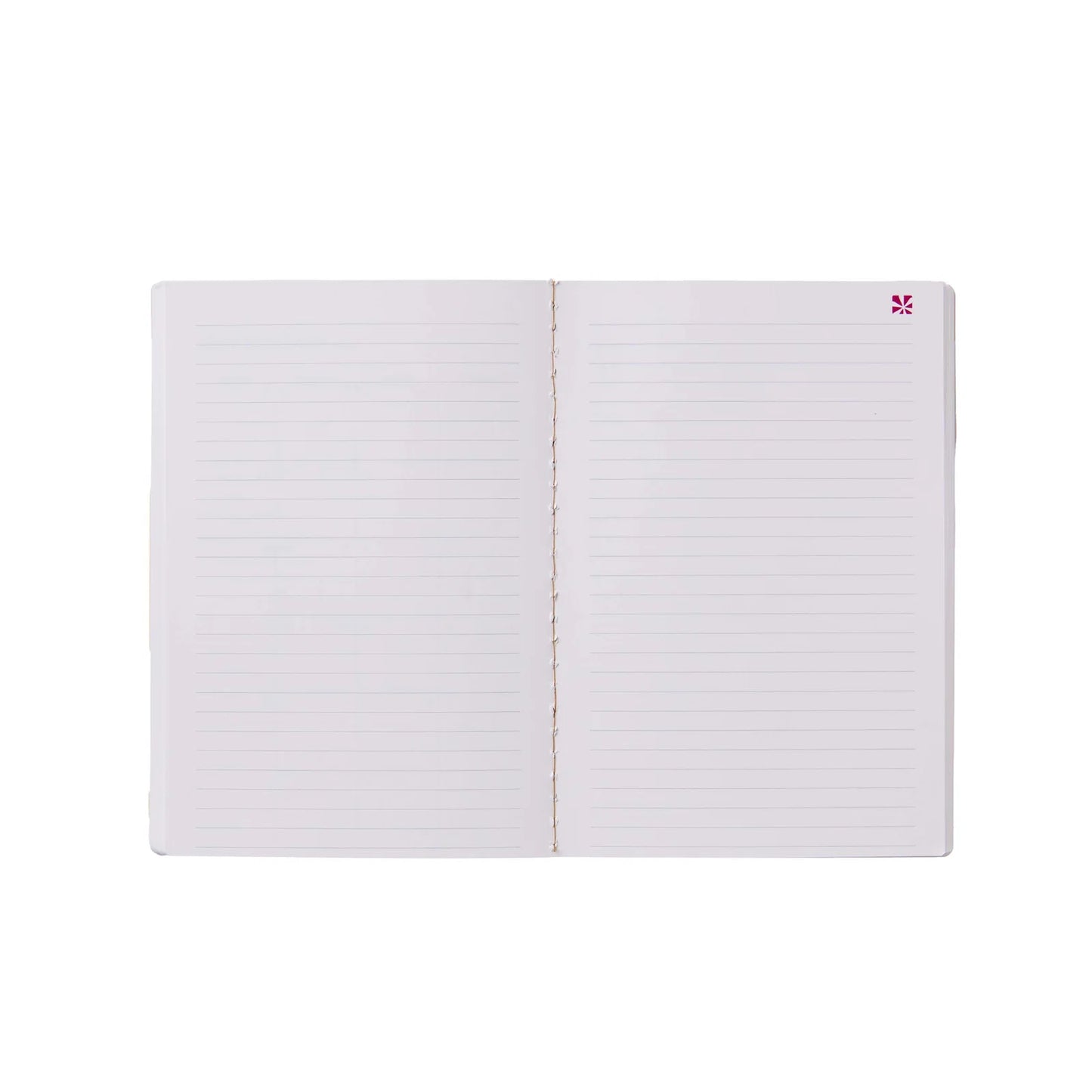 Legacy Monthly Petite Planner (July 2026- - December 2027)
