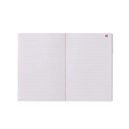 Legacy Monthly Petite Planner (July 2026- - December 2027)