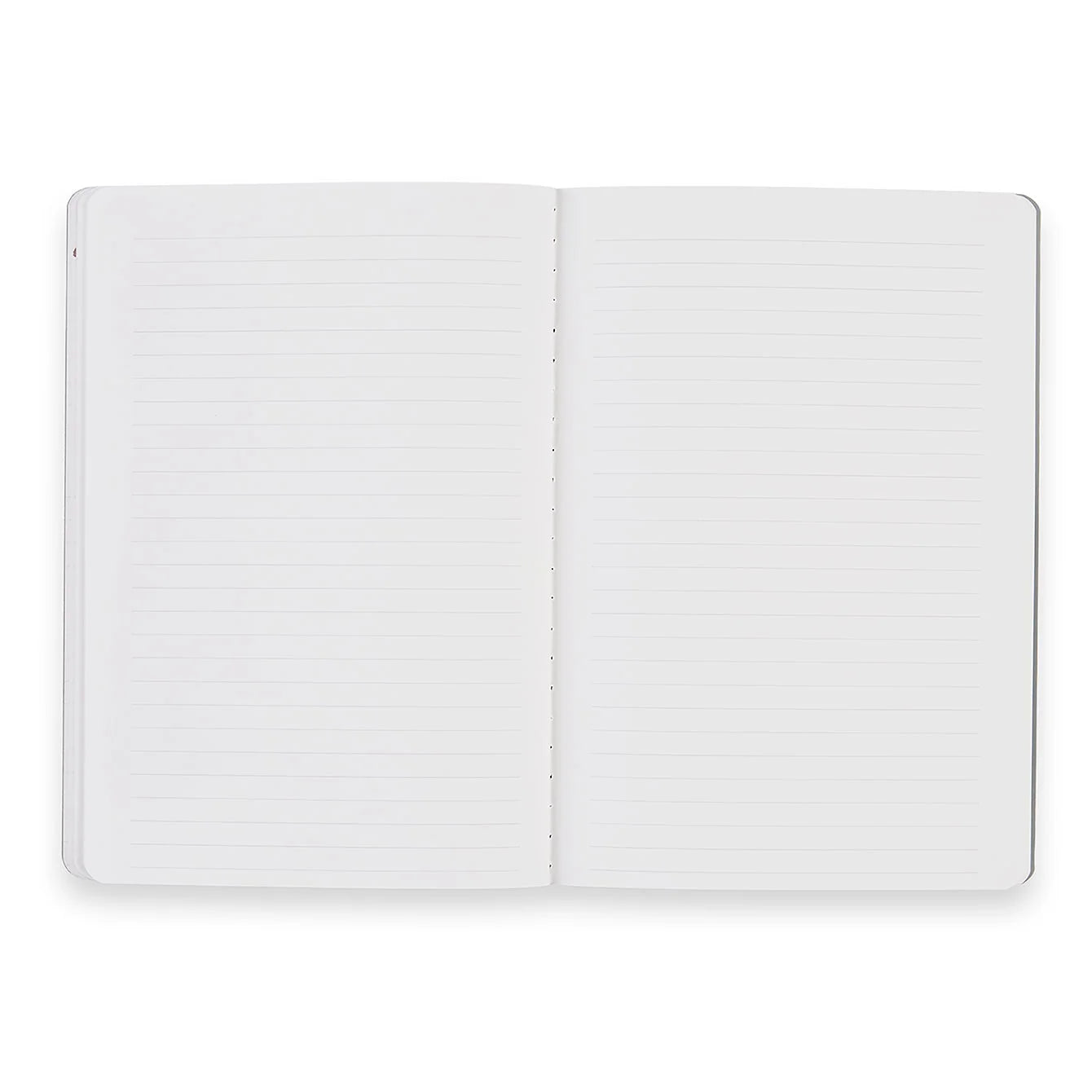 Undated Monthly PetitePlanner