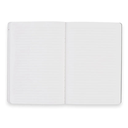 Undated Monthly PetitePlanner
