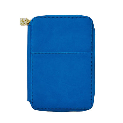 Premium Planny Pack - Royal Blue