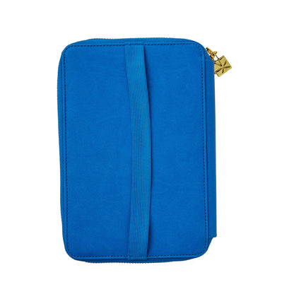 Premium Planny Pack - Royal Blue